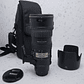 AF-S VR Zoom-NIKKOR 70-200mm f/2.8G IF-ED - USADO - Miniatura 2