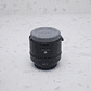 Nikon AF-S Teleconverter TC-20E III 2x - USADO - Miniatura 3