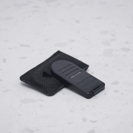 Control remoto inalámbrico Nikon ML-L3 - USADO 2