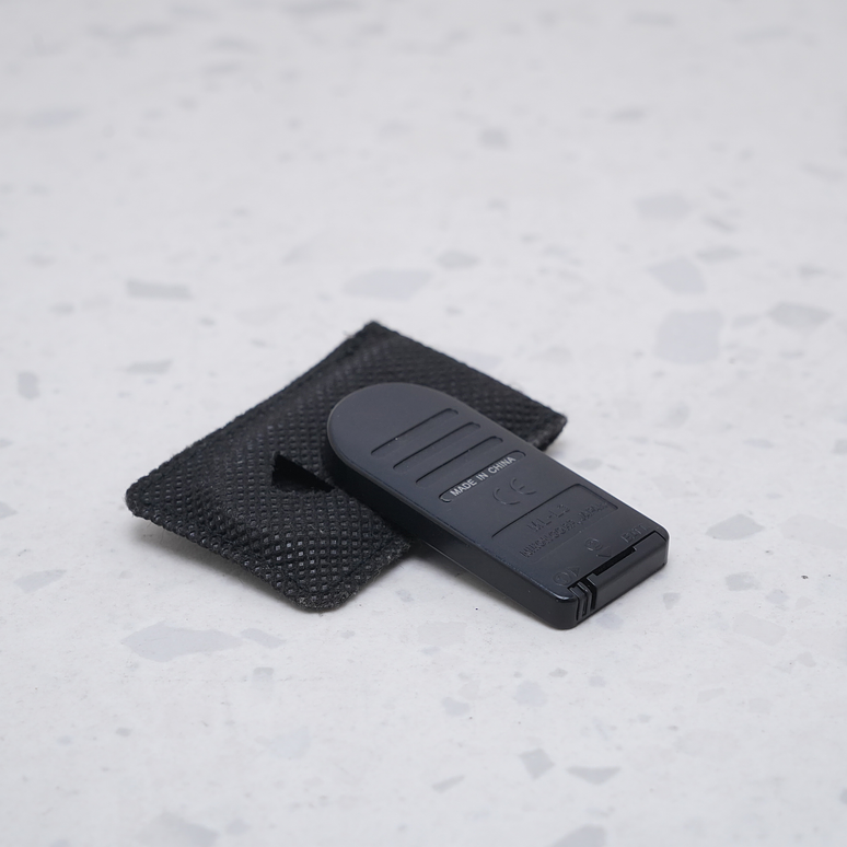 Control remoto inalámbrico Nikon ML-L3 - USADO 2