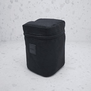 Estuche M para lentes Sigma - USADO