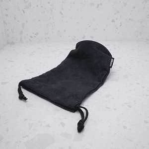 Funda Lente Nikon Talla M - USADO