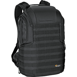 Mochila LOWEPRO ProTactic BP 450 AW II - USADO