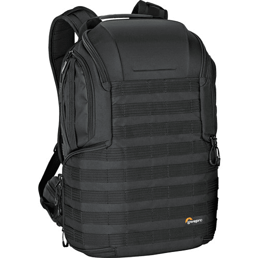 Mochila LOWEPRO ProTactic BP 450 AW II - USADO 1