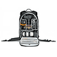 Mochila LOWEPRO ProTactic BP 450 AW II - USADO - Miniatura 2