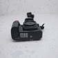 Nikon D80 (Body) - USADO - Miniatura 2