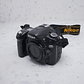 Nikon D80 (Body) - USADO - Miniatura 6