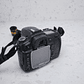 Nikon D80 (Body) - USADO - Miniatura 7