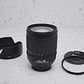 Nikon 18-135mm f/3.5-5.6 ED-IF AF-S DX - USADO - Miniatura 2