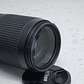 Nikon AF-S NIKKOR 70-300mm f/4.5-5.6G IF-ED VR - USADO - Miniatura 4