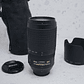 Nikon AF-S NIKKOR 70-300mm f/4.5-5.6G IF-ED VR - USADO - Miniatura 2