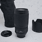 Nikon AF-S NIKKOR 70-300mm f/4.5-5.6G IF-ED VR - USADO - Miniatura 3