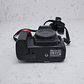 Nikon D7000 (Body) - USADO - Miniatura 6