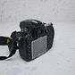 Nikon D800 (Body) - USADO - Miniatura 4