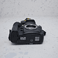 Nikon D800 (Body) - USADO - Miniatura 6