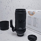 Tamron 100-400mm f/4.5-6.3 Di VC USD para Nikon F - USADO - Miniatura 2