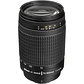 Nikon AF Zoom-NIKKOR 70-300mm f/4-5.6G - USADO - Miniatura 1