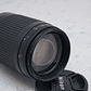 Nikon AF Zoom-NIKKOR 70-300mm f/4-5.6G - USADO - Miniatura 4