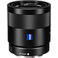 Sony Zeiss Sonnar T* FE 55mm f1.8 ZA - USADO - Miniatura 1