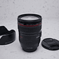 Canon EF 24-105mm f/4L IS USM - USADO - Miniatura 3