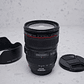 Canon EF 24-105mm f/4L IS USM - USADO - Miniatura 2