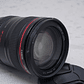 Canon EF 24-105mm f/4L IS USM - USADO - Miniatura 4