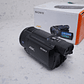 Sony FDR-AX53 4K Ultra HD Handycam - USADO - Miniatura 3
