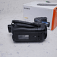 Sony FDR-AX53 4K Ultra HD Handycam - USADO - Miniatura 6