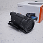 Sony FDR-AX53 4K Ultra HD Handycam - USADO - Miniatura 5