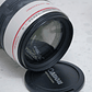 Canon EF 100-400mm f/4.5-5.6L IS USM - USADO - Miniatura 5