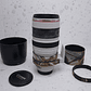 Canon EF 100-400mm f/4.5-5.6L IS USM - USADO - Miniatura 4