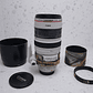 Canon EF 100-400mm f/4.5-5.6L IS USM - USADO - Miniatura 3