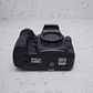 Nikon D810 (Body) - USADO - Miniatura 6