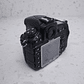 Nikon D810 (Body) - USADO - Miniatura 3