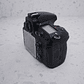Nikon D810 (Body) - USADO - Miniatura 5