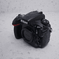 Nikon D810 (Body) - USADO - Miniatura 2