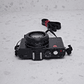 Leica D-LUX 6 - USADO - Miniatura 6
