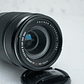 FUJIFILM XF 55-200mm f/3.5-4.8 R LM OIS - USADO - Miniatura 5