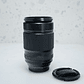 FUJIFILM XF 55-200mm f/3.5-4.8 R LM OIS - USADO - Miniatura 3