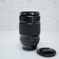 FUJIFILM XF 55-200mm f/3.5-4.8 R LM OIS - USADO - Miniatura 4