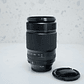FUJIFILM XF 55-200mm f/3.5-4.8 R LM OIS - USADO - Miniatura 2