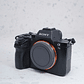 Sony A7II - USADO - Miniatura 2