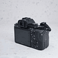 Sony A7II - USADO - Miniatura 4