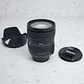 Nikon AF-S DX NIKKOR 16-85mm f/3.5-5.6G ED VR - USADO - Miniatura 3