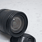 Nikon AF-S DX NIKKOR 16-85mm f/3.5-5.6G ED VR - USADO - Miniatura 4