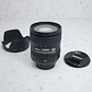 Nikon AF-S DX NIKKOR 16-85mm f/3.5-5.6G ED VR - USADO - Miniatura 2