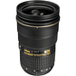 Nikon AF-S NIKKOR 24-70mm f/2.8G ED - USADO - Miniatura 1