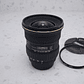 Tokina 12-24mm f/4 AT-X 124 AF Pro DX - USADO - Miniatura 2