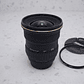 Tokina 12-24mm f/4 AT-X 124 AF Pro DX - USADO - Miniatura 4