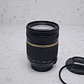 Tamron AF 18-270mm F3.5-6.3 Di II VC LD PARA NIKON - USADO - Miniatura 2